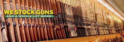 pawn shops warner robins ga|chucks pawn and gun warner robins ga.